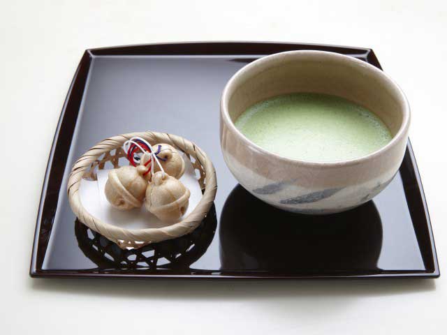 関東 甲信越で必ず食べたい ガイド編集部おすすめの和カフェ 甘味処スポット まっぷるトラベルガイド