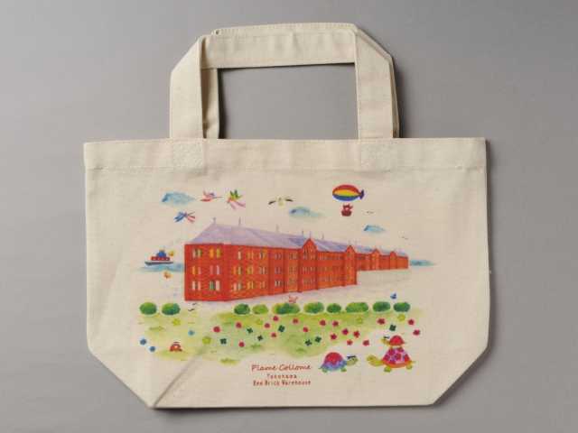 みなとみらいで必ず寄りたい ガイド編集部おすすめの雑貨 フラワーショップスポット まっぷるトラベルガイド