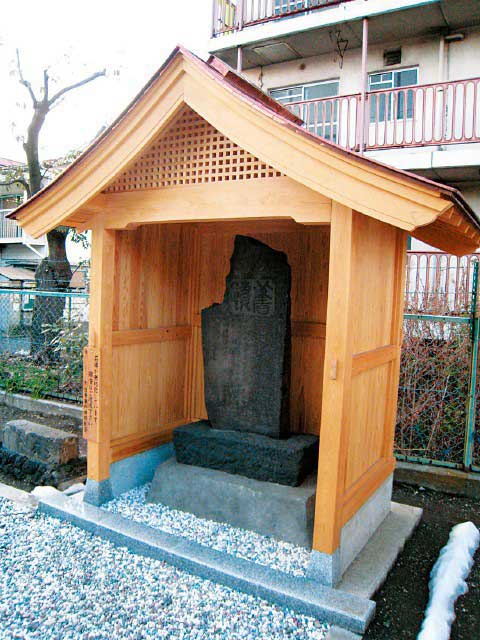 京急新子安駅観光ならここ 京急新子安駅でおすすめの観光 旅行スポット 22版 まっぷるトラベルガイド