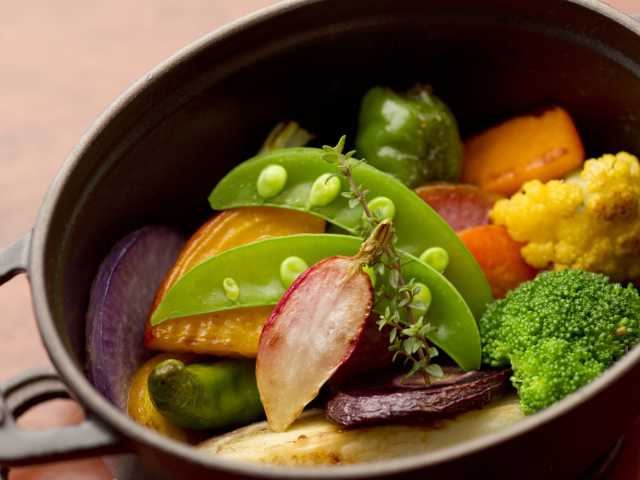 鎌倉 江の島で必ず食べたい ガイド編集部おすすめのフランス料理スポット まっぷるトラベルガイド 鎌倉 江の島で必ず食べたい ガイド編集部おすすめのフランス料理スポット まっぷるトラベルガイド