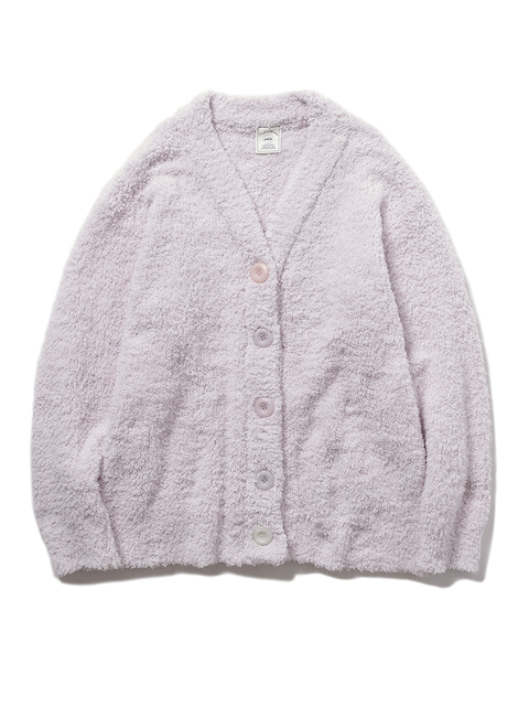 みなとみらいで必ず寄りたい ガイド編集部おすすめの洋服スポット まっぷるトラベルガイド