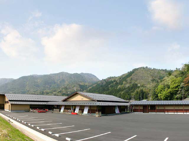 東小浜駅で必ず行きたい ガイド編集部おすすめの見どころ 体験スポット まっぷるトラベルガイド