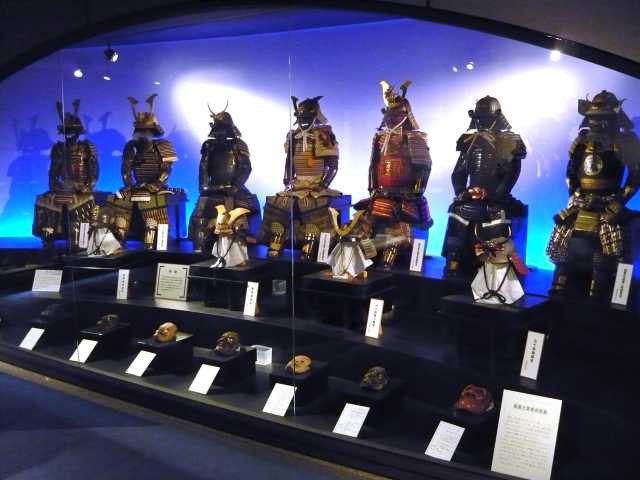 みなとつるが山車会館の営業時間 場所 地図等の情報 まっぷるトラベルガイド