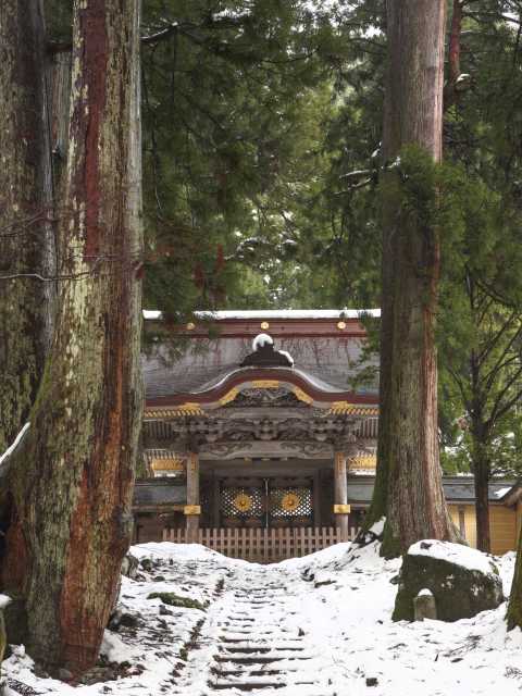 永平寺で必ず行きたい ガイド編集部おすすめの見どころ 体験スポット まっぷるトラベルガイド