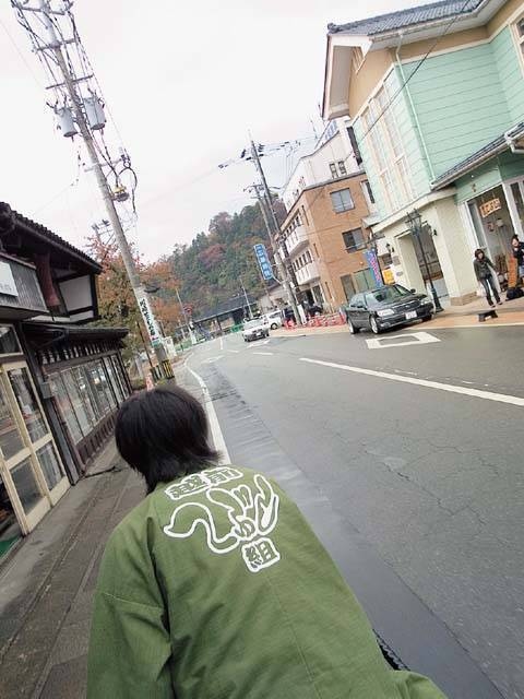 越前大野 九頭竜湖で必ず行きたい ガイド編集部おすすめの乗り物スポット まっぷるトラベルガイド