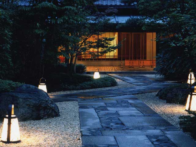 みのや泰平閣 日帰り入浴 の営業時間 場所 地図等の情報 まっぷるトラベルガイド