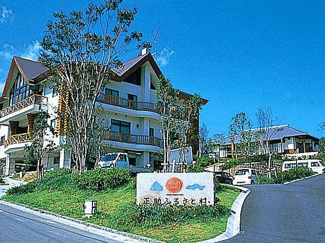 宗像 津屋崎で必ず行きたい ガイド編集部おすすめの体験 アクティビティスポット まっぷるトラベルガイド