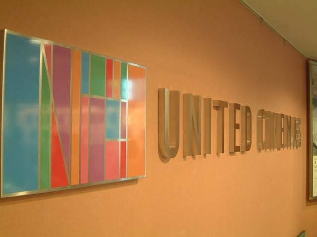 ユナイテッド シネマ キャナルシティ13の営業時間 場所 地図等の情報 まっぷるトラベルガイド