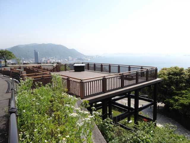 北九州 筑豊で必ず行きたい ガイド編集部おすすめの公園スポット まっぷるトラベルガイド 北九州 筑豊で必ず行きたい ガイド編集部おすすめの公園スポット まっぷるトラベルガイド