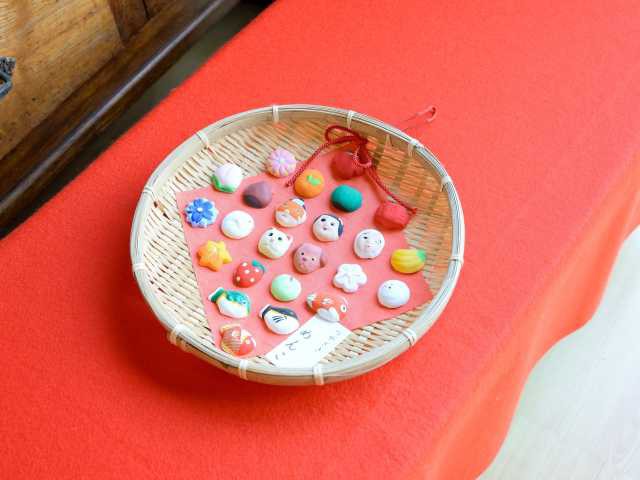 福岡 北九州で必ず寄りたい ガイド編集部おすすめの工芸品 民芸品スポット まっぷるトラベルガイド