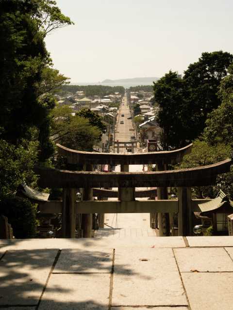 宮地嶽神社 ー シンボルの大注連縄がひときわ目を引く 営業時間 場所 地図等の情報 まっぷるトラベルガイド