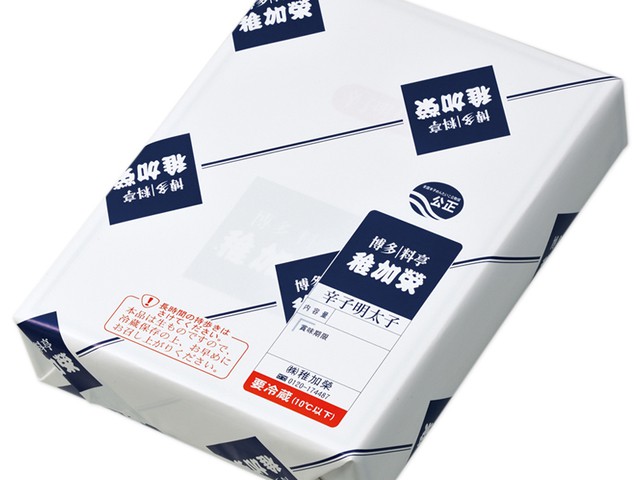 稚加榮本舗の営業時間 場所 地図等の情報 まっぷるトラベルガイド