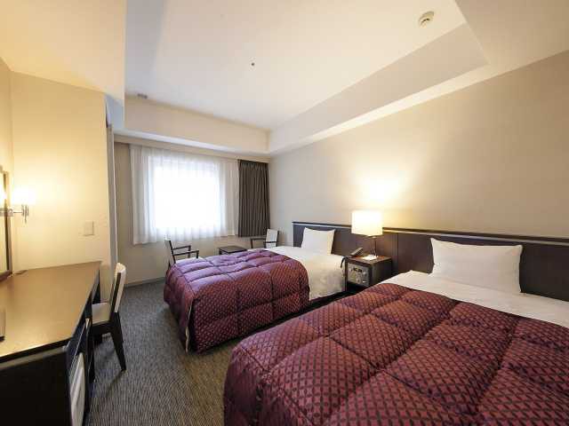 博多グリーンホテル天神 ー にぎやかな天神と大名が徒歩圏内 営業時間 場所 地図等の情報 まっぷるトラベルガイド