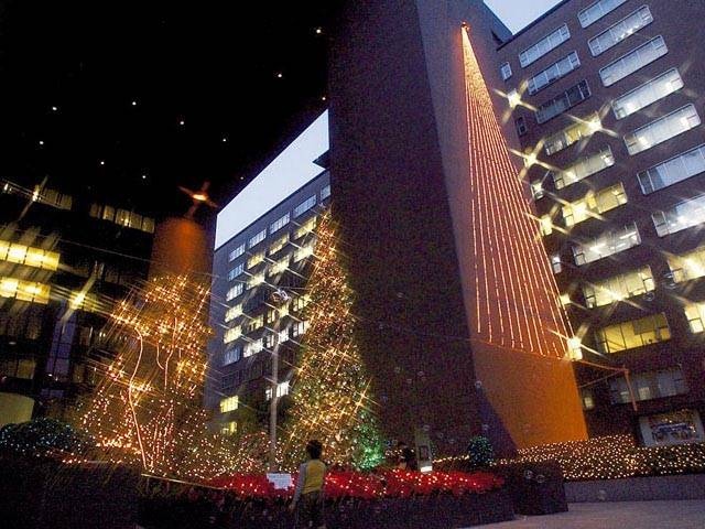 福岡銀行本店の営業時間 場所 地図等の情報 まっぷるトラベルガイド
