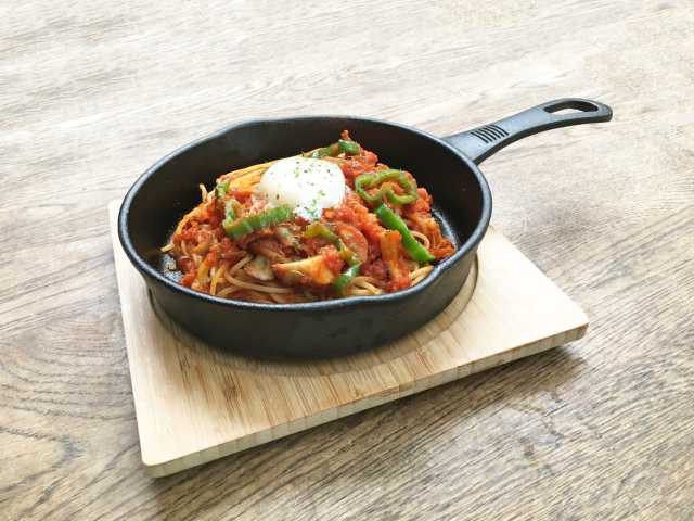 天神で必ず食べたい ガイド編集部おすすめのカフェスポット まっぷるトラベルガイド