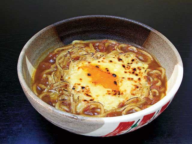 門司港で必ず食べたい ガイド編集部おすすめの和食スポット まっぷるトラベルガイド