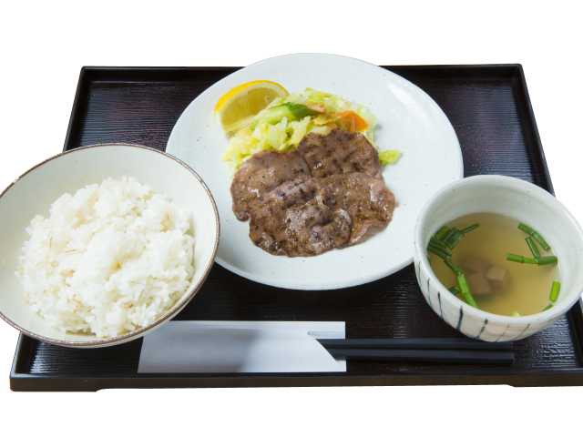 たんやHAKATA | まっぷるウェブ
