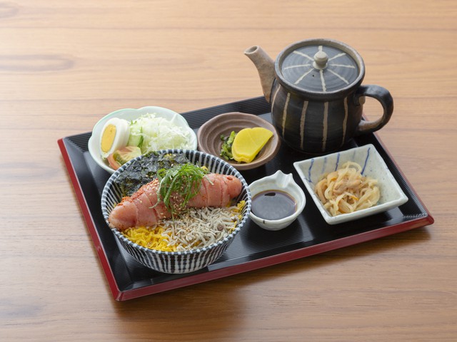 博多駅で必ず食べたい ガイド編集部おすすめの居酒屋スポット まっぷるトラベルガイド