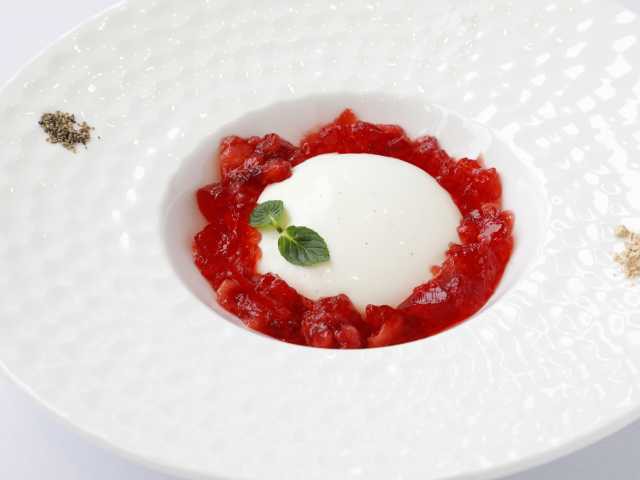 今泉 警固で必ず食べたい ガイド編集部おすすめのカフェ 喫茶スポット まっぷるトラベルガイド