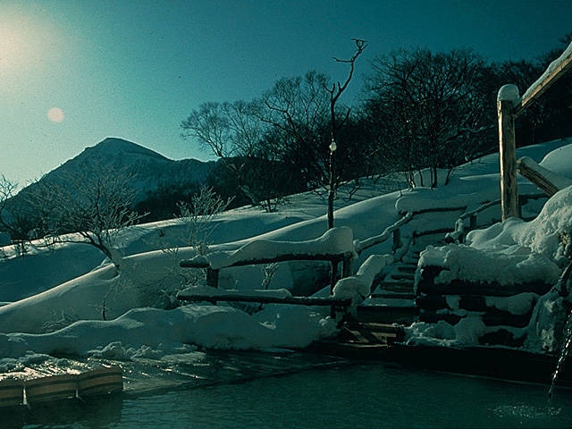 相模屋旅館の営業時間 場所 地図等の情報 まっぷるトラベルガイド