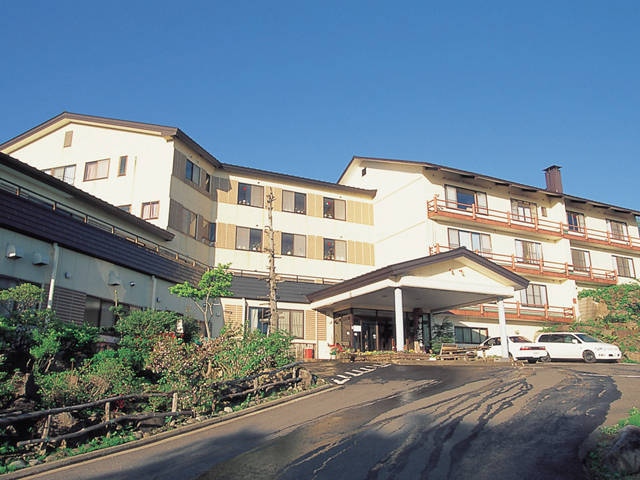 相模屋旅館の営業時間 場所 地図等の情報 まっぷるトラベルガイド