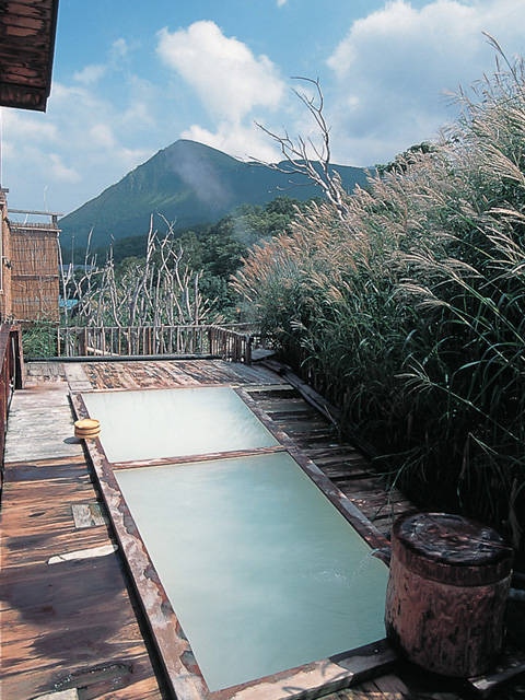 相模屋旅館の営業時間 場所 地図等の情報 まっぷるトラベルガイド