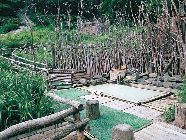 相模屋旅館の営業時間 場所 地図等の情報 まっぷるトラベルガイド