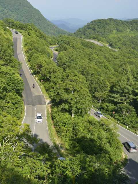 土湯温泉 高湯温泉で必ず行きたい ガイド編集部おすすめの見どころ 体験スポット まっぷるトラベルガイド