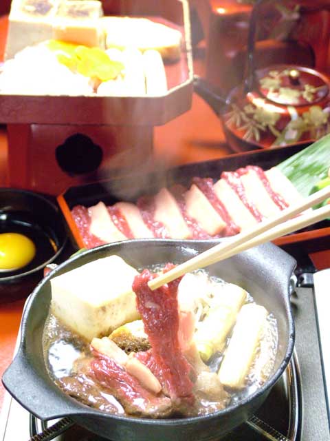 会津若松で必ず食べたい ガイド編集部おすすめの郷土料理スポット まっぷるトラベルガイド