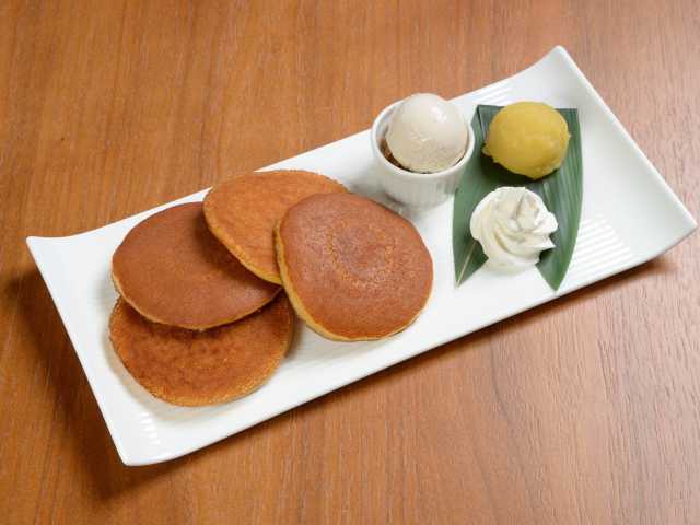 日本茶カフェ 飛翔庵の営業時間 場所 地図等の情報 まっぷるトラベルガイド 日本茶カフェ 飛翔庵の営業時間 場所 地図等の情報 まっぷるトラベルガイド