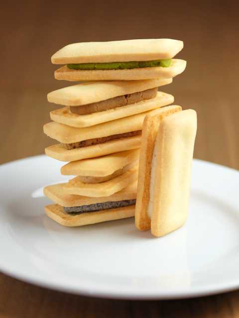 郡山 磐梯熱海温泉で必ず寄りたい ガイド編集部おすすめのショッピング おみやげスポット まっぷるトラベルガイド
