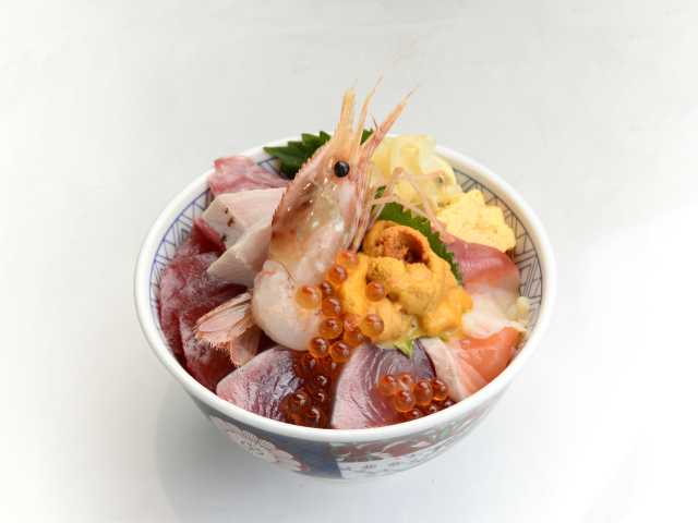 小名浜で必ず食べたい ガイド編集部おすすめのグルメスポット まっぷるトラベルガイド