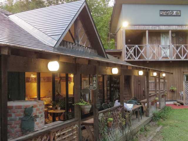 角館 田沢湖 乳頭温泉郷で必ず食べたい ガイド編集部おすすめのカフェスポット まっぷるトラベルガイド