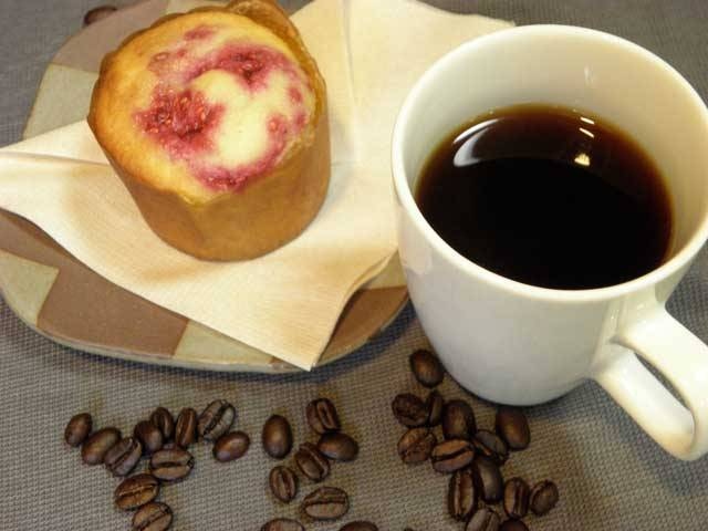 角館 田沢湖 乳頭温泉郷で必ず食べたい ガイド編集部おすすめのカフェスポット まっぷるトラベルガイド