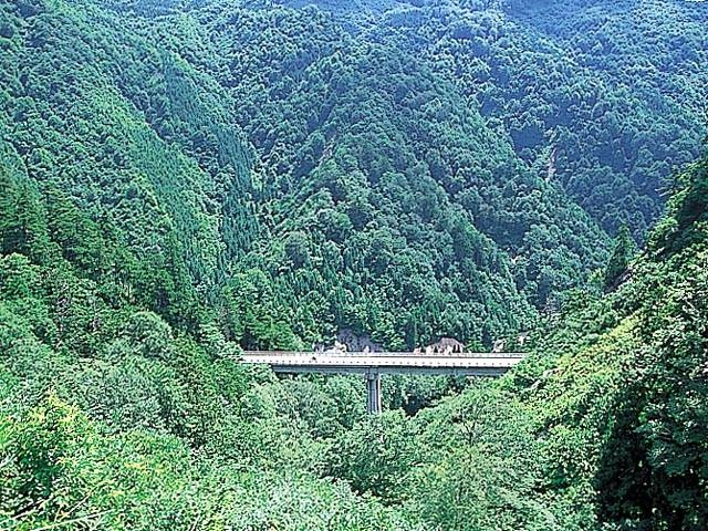 釣瓶落峠の営業時間 場所 地図等の情報 まっぷるトラベルガイド