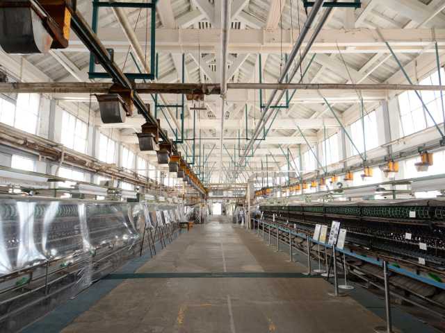 関東 甲信越で必ず行きたい ガイド編集部おすすめの歴史的建造物スポット まっぷるトラベルガイド