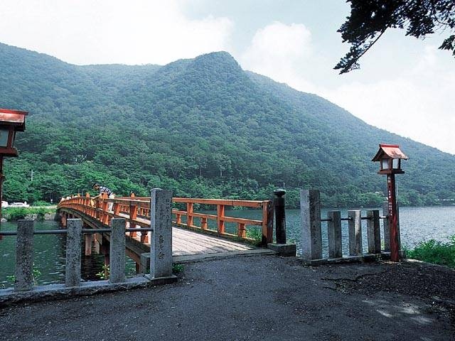 赤城山で必ず行きたい ガイド編集部おすすめの見どころ 体験スポット まっぷるトラベルガイド