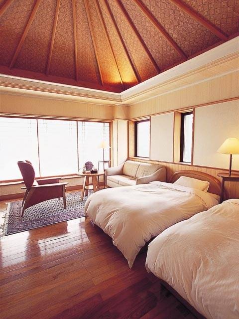 お宿 玉樹 日帰り入浴 の営業時間 場所 地図等の情報 まっぷるトラベルガイド