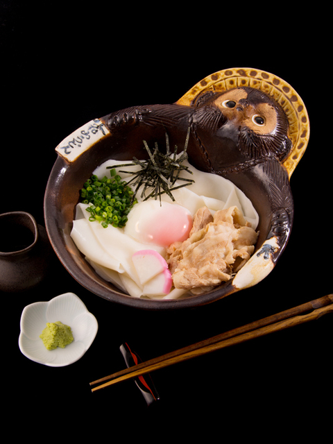 館林で必ず食べたい ガイド編集部おすすめのグルメスポット まっぷるトラベルガイド