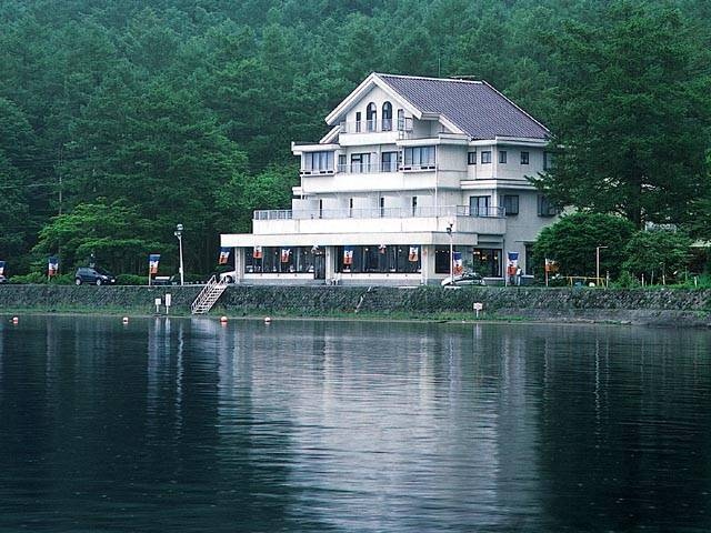 榛名山 榛名湖で必ず食べたい ガイド編集部おすすめのグルメスポット まっぷるトラベルガイド