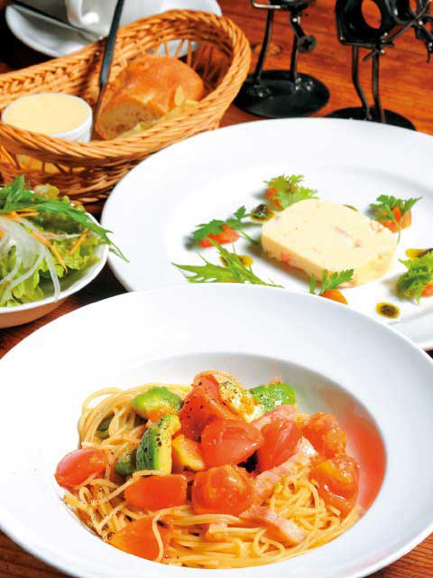 館林インターチェンジで必ず食べたい ガイド編集部おすすめのグルメスポット まっぷるトラベルガイド