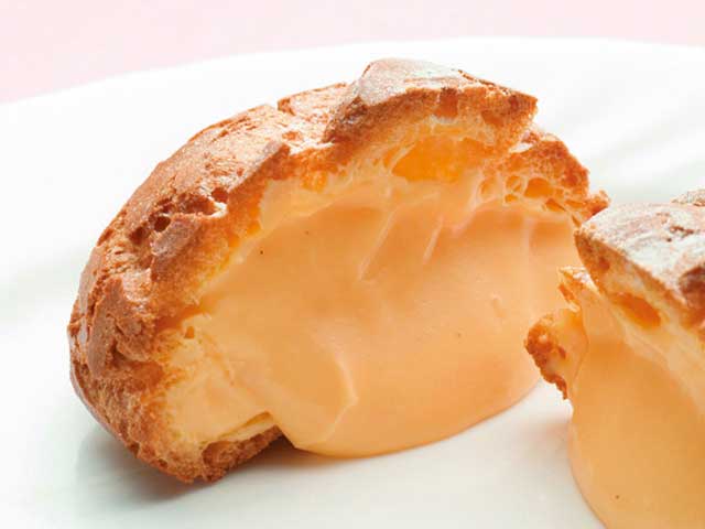 榛名山 榛名湖で必ず寄りたい ガイド編集部おすすめのショッピング おみやげスポット まっぷるトラベルガイド