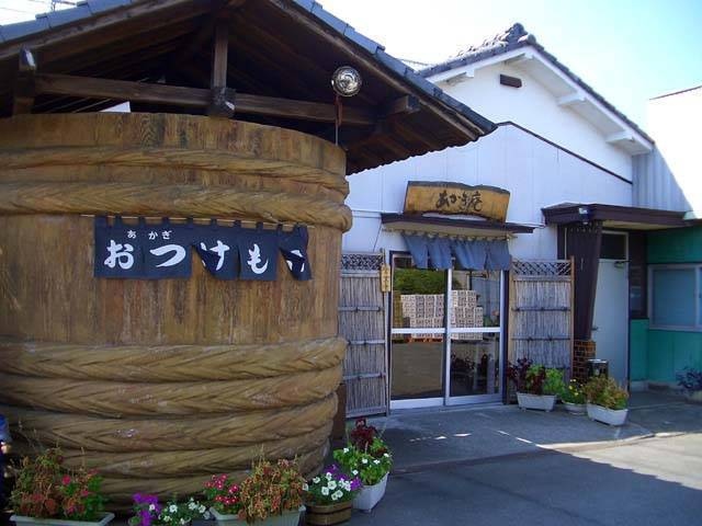 前橋 桐生 足利で必ず行きたい ガイド編集部おすすめの工場見学 実演スポット まっぷるトラベルガイド