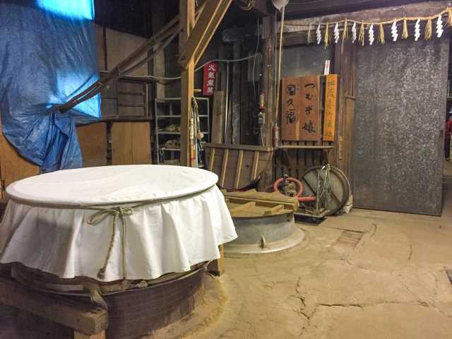 結城 下館で必ず行きたい ガイド編集部おすすめの見どころ 体験スポット まっぷるトラベルガイド