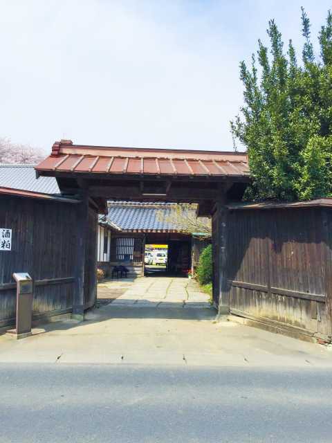 結城 下館で必ず行きたい ガイド編集部おすすめの見どころ 体験スポット まっぷるトラベルガイド