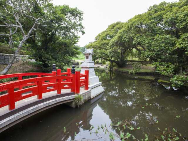 大野潮騒はまなす公園の営業時間 場所 地図等の情報 まっぷるトラベルガイド