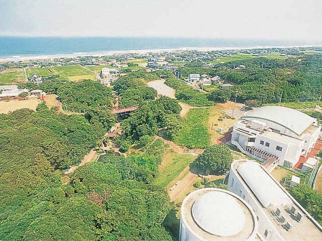 長者ケ浜潮騒はまなす公園前駅観光ならここ 長者ケ浜潮騒はまなす公園前駅でおすすめの観光 旅行スポット 21版 まっぷるトラベルガイド