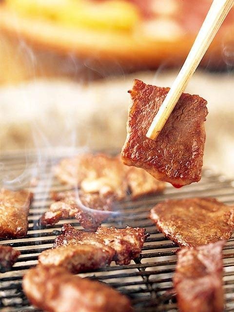筑波山で必ず食べたい ガイド編集部おすすめのその他和食スポット まっぷるトラベルガイド