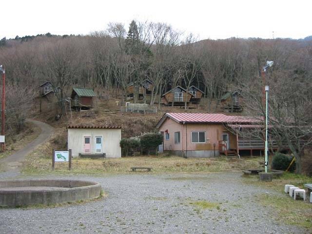 結城 下館で必ず行きたい ガイド編集部おすすめのキャンプ場 野営場スポット まっぷるトラベルガイド