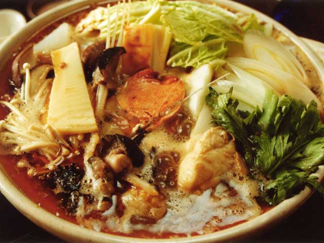 大洗で必ず食べたい ガイド編集部おすすめのグルメスポット まっぷるトラベルガイド